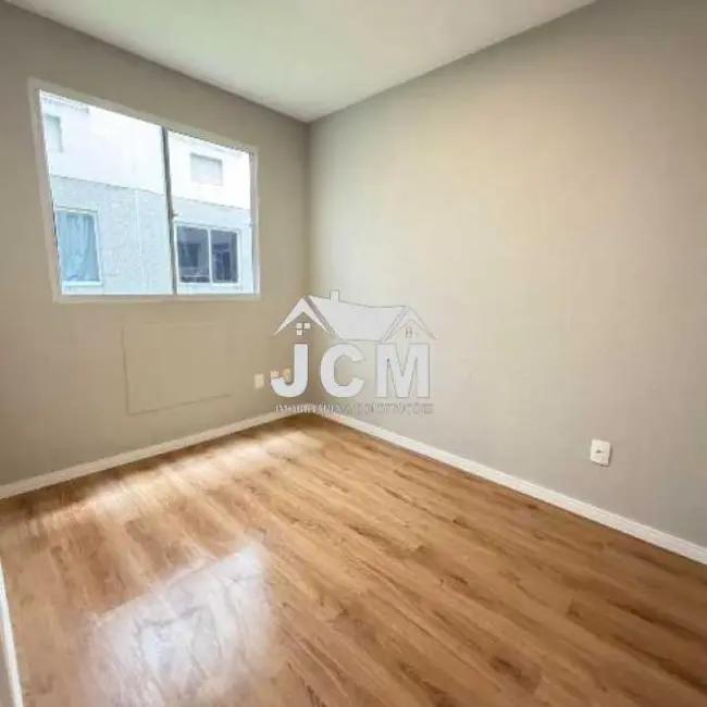 Apartamento com 2 quartos à venda, 41m2 em Rio De Janeiro - RJ - imagem 2 Foto 2 de Apartamento com 2 quartos à venda, 41m2 em Rio De Janeiro - RJ