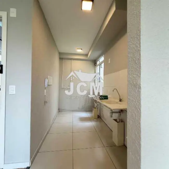 Apartamento com 2 quartos à venda, 41m2 em Rio De Janeiro - RJ - imagem 9 Foto 9 de Apartamento com 2 quartos à venda, 41m2 em Rio De Janeiro - RJ