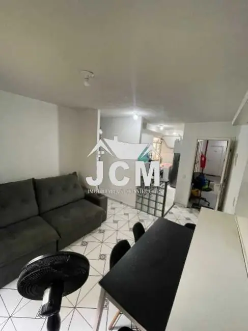 Apartamento com 2 quartos à venda, 44m2 em Rio De Janeiro - RJ - imagem 1 Foto 1 de Apartamento com 2 quartos à venda, 44m2 em Rio De Janeiro - RJ