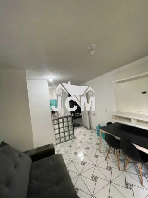 Apartamento com 2 quartos à venda, 44m2 em Rio De Janeiro - RJ - imagem 6 Foto 6 de Apartamento com 2 quartos à venda, 44m2 em Rio De Janeiro - RJ