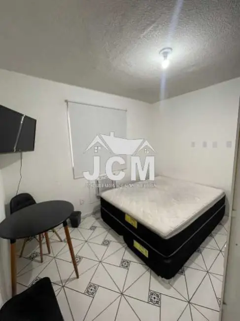 Apartamento com 2 quartos à venda, 44m2 em Rio De Janeiro - RJ - imagem 9 Foto 9 de Apartamento com 2 quartos à venda, 44m2 em Rio De Janeiro - RJ