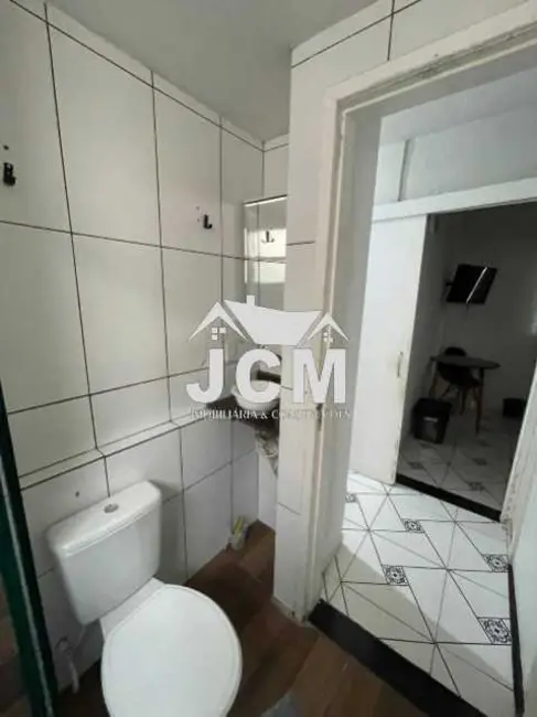 Apartamento com 2 quartos à venda, 44m2 em Rio De Janeiro - RJ - imagem 5 Foto 5 de Apartamento com 2 quartos à venda, 44m2 em Rio De Janeiro - RJ
