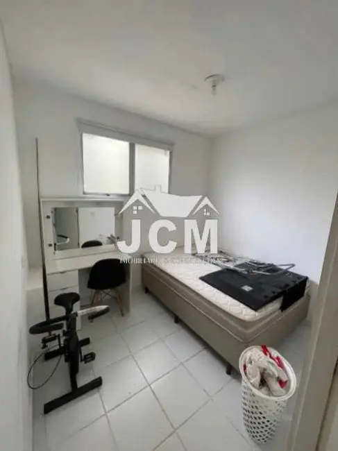 Apartamento com 2 quartos à venda, 44m2 em Rio De Janeiro - RJ - imagem 8 Foto 8 de Apartamento com 2 quartos à venda, 44m2 em Rio De Janeiro - RJ