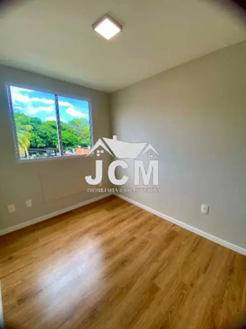 Apartamento com 2 quartos à venda, 40m2 em Rio De Janeiro - RJ - imagem 5 Foto 5 de Apartamento com 2 quartos à venda, 40m2 em Rio De Janeiro - RJ