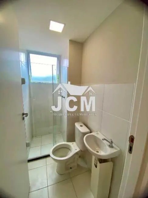 Apartamento com 2 quartos à venda, 40m2 em Rio De Janeiro - RJ - imagem 9 Foto 9 de Apartamento com 2 quartos à venda, 40m2 em Rio De Janeiro - RJ