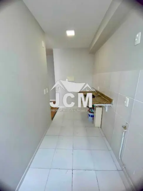 Apartamento com 2 quartos à venda, 40m2 em Rio De Janeiro - RJ - imagem 6 Foto 6 de Apartamento com 2 quartos à venda, 40m2 em Rio De Janeiro - RJ