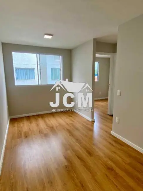 Apartamento com 2 quartos à venda, 40m2 em Rio De Janeiro - RJ - imagem 2 Foto 2 de Apartamento com 2 quartos à venda, 40m2 em Rio De Janeiro - RJ