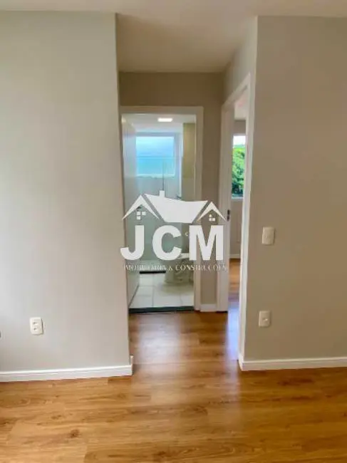 Apartamento com 2 quartos à venda, 40m2 em Rio De Janeiro - RJ - imagem 4 Foto 4 de Apartamento com 2 quartos à venda, 40m2 em Rio De Janeiro - RJ
