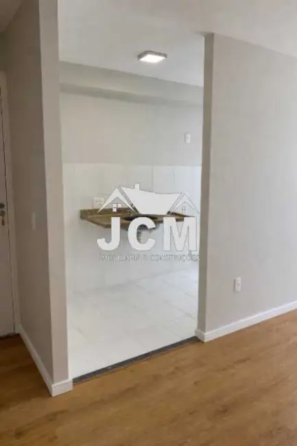 Apartamento com 2 quartos à venda, 40m2 em Rio De Janeiro - RJ - imagem 7 Foto 7 de Apartamento com 2 quartos à venda, 40m2 em Rio De Janeiro - RJ