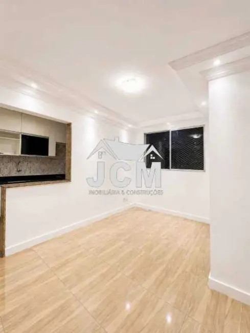 Apartamento com 2 quartos à venda, 48m2 em Rio De Janeiro - RJ - imagem 1 Foto 1 de Apartamento com 2 quartos à venda, 48m2 em Rio De Janeiro - RJ