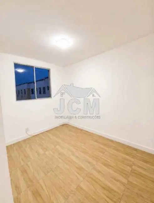 Apartamento com 2 quartos à venda, 48m2 em Rio De Janeiro - RJ - imagem 8 Foto 8 de Apartamento com 2 quartos à venda, 48m2 em Rio De Janeiro - RJ
