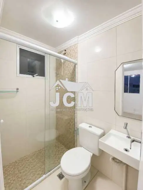Apartamento com 2 quartos à venda, 48m2 em Rio De Janeiro - RJ - imagem 4 Foto 4 de Apartamento com 2 quartos à venda, 48m2 em Rio De Janeiro - RJ