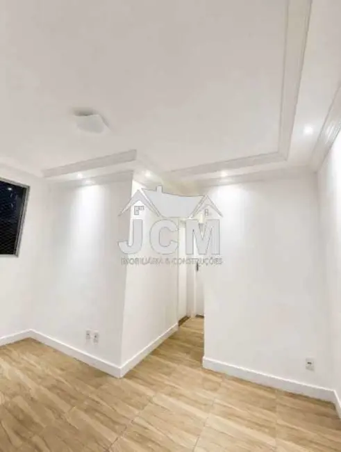 Apartamento com 2 quartos à venda, 48m2 em Rio De Janeiro - RJ - imagem 9 Foto 9 de Apartamento com 2 quartos à venda, 48m2 em Rio De Janeiro - RJ