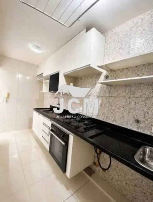 Apartamento com 2 quartos à venda, 48m2 em Rio De Janeiro - RJ - imagem 7 Foto 7 de Apartamento com 2 quartos à venda, 48m2 em Rio De Janeiro - RJ
