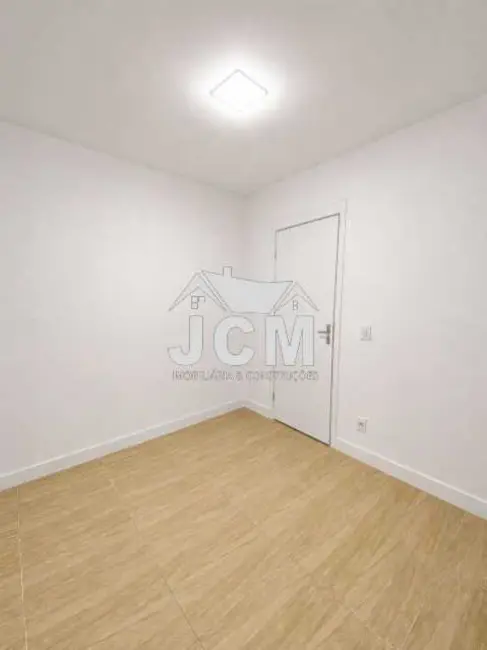 Apartamento com 2 quartos à venda, 48m2 em Rio De Janeiro - RJ - imagem 3 Foto 3 de Apartamento com 2 quartos à venda, 48m2 em Rio De Janeiro - RJ