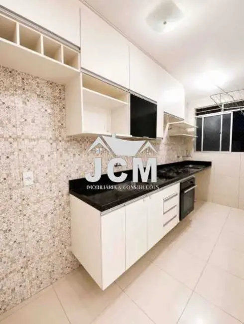 Apartamento com 2 quartos à venda, 48m2 em Rio De Janeiro - RJ - imagem 6 Foto 6 de Apartamento com 2 quartos à venda, 48m2 em Rio De Janeiro - RJ