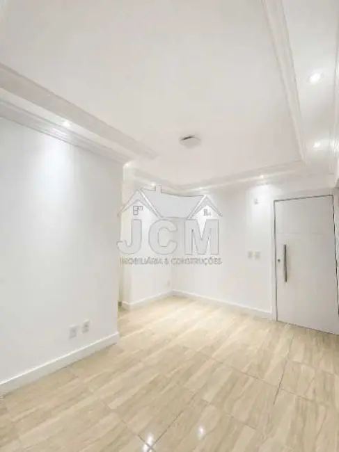 Apartamento com 2 quartos à venda, 48m2 em Rio De Janeiro - RJ - imagem 2 Foto 2 de Apartamento com 2 quartos à venda, 48m2 em Rio De Janeiro - RJ