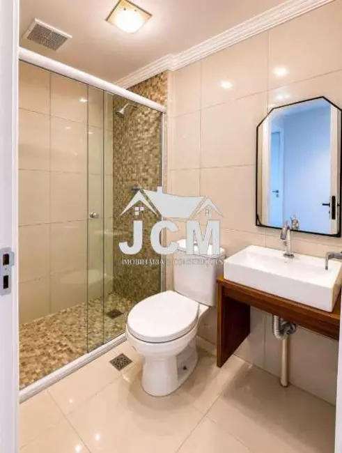 Apartamento com 2 quartos à venda, 48m2 em Rio De Janeiro - RJ - imagem 5 Foto 5 de Apartamento com 2 quartos à venda, 48m2 em Rio De Janeiro - RJ