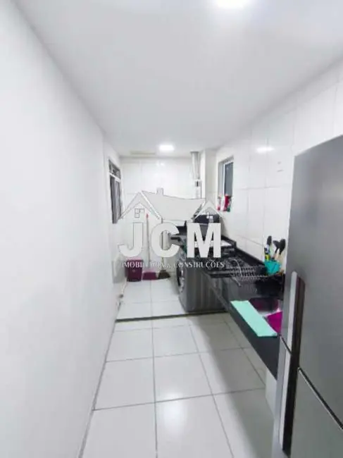 Apartamento com 2 quartos à venda, 44m2 em Rio De Janeiro - RJ - imagem 7 Foto 7 de Apartamento com 2 quartos à venda, 44m2 em Rio De Janeiro - RJ