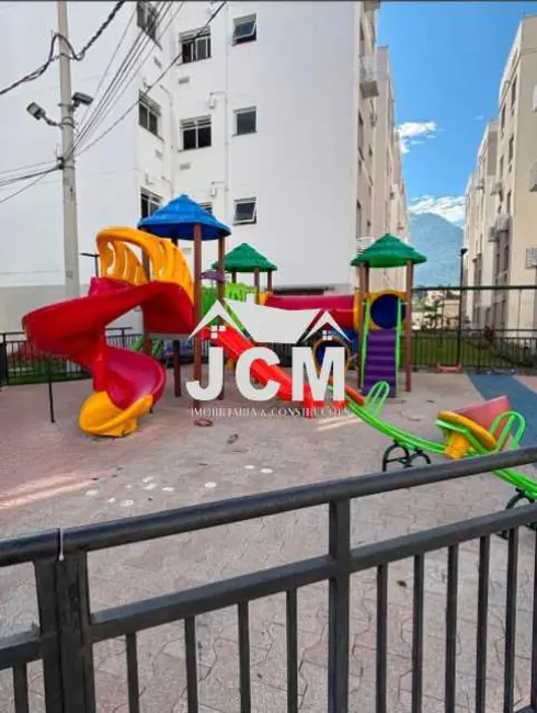 Apartamento com 2 quartos à venda, 44m2 em Rio De Janeiro - RJ - imagem 8 Foto 8 de Apartamento com 2 quartos à venda, 44m2 em Rio De Janeiro - RJ