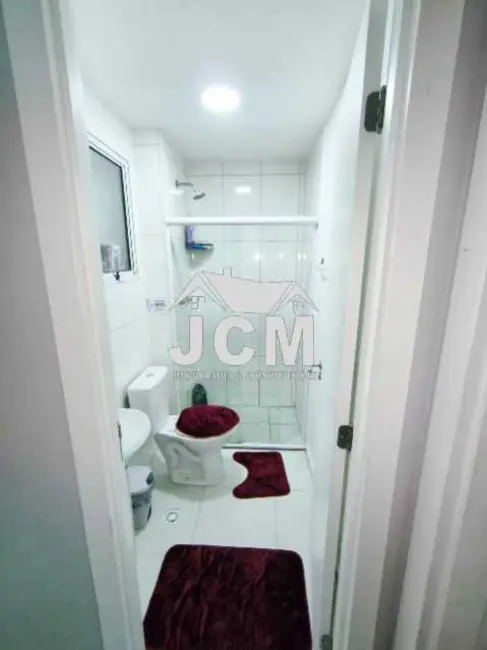 Apartamento com 2 quartos à venda, 44m2 em Rio De Janeiro - RJ - imagem 5 Foto 5 de Apartamento com 2 quartos à venda, 44m2 em Rio De Janeiro - RJ