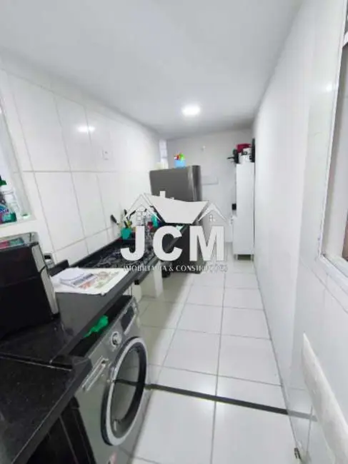 Apartamento com 2 quartos à venda, 44m2 em Rio De Janeiro - RJ - imagem 6 Foto 6 de Apartamento com 2 quartos à venda, 44m2 em Rio De Janeiro - RJ