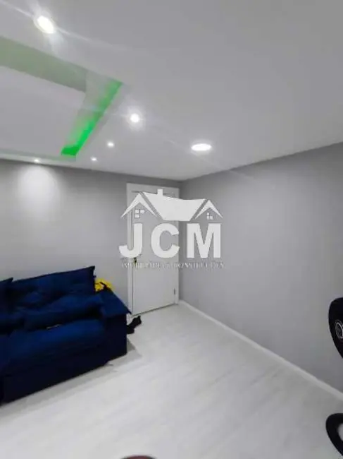 Apartamento com 2 quartos à venda, 44m2 em Rio De Janeiro - RJ - imagem 2 Foto 2 de Apartamento com 2 quartos à venda, 44m2 em Rio De Janeiro - RJ