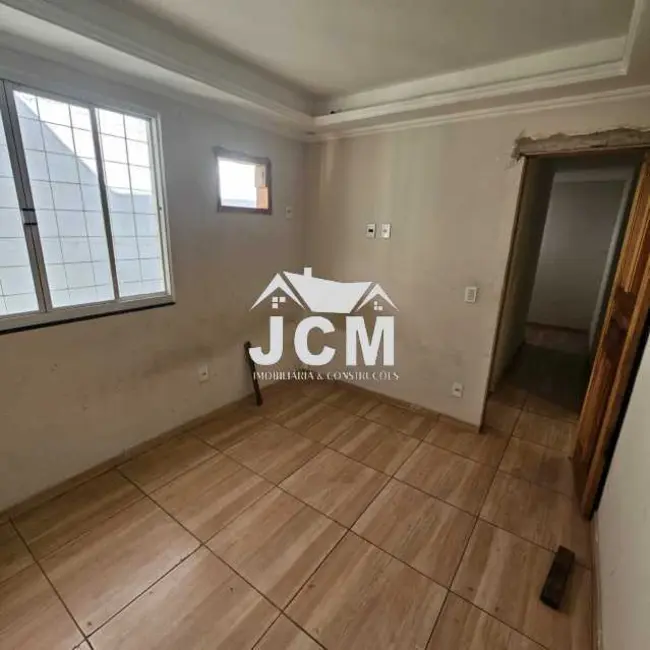 Casa com 2 quartos à venda, 90m2 em Rio De Janeiro - RJ - imagem 6 Foto 6 de Casa com 2 quartos à venda, 90m2 em Rio De Janeiro - RJ