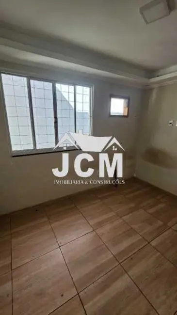 Casa com 2 quartos à venda, 90m2 em Rio De Janeiro - RJ - imagem 7 Foto 7 de Casa com 2 quartos à venda, 90m2 em Rio De Janeiro - RJ
