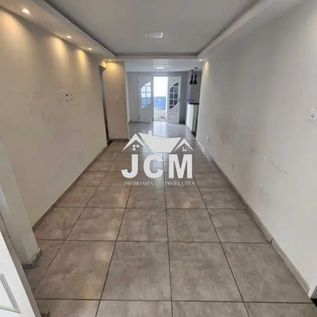 Casa com 2 quartos à venda, 90m2 em Rio De Janeiro - RJ - imagem 1 Foto 1 de Casa com 2 quartos à venda, 90m2 em Rio De Janeiro - RJ