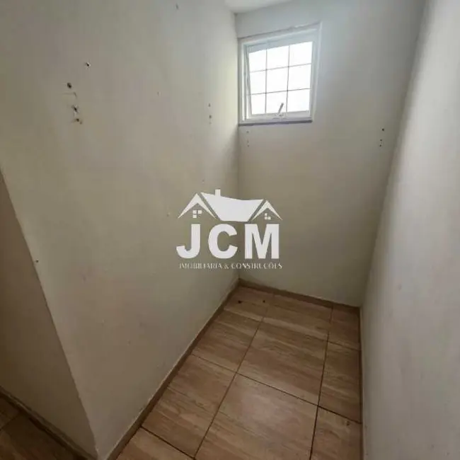 Casa com 2 quartos à venda, 90m2 em Rio De Janeiro - RJ - imagem 9 Foto 9 de Casa com 2 quartos à venda, 90m2 em Rio De Janeiro - RJ