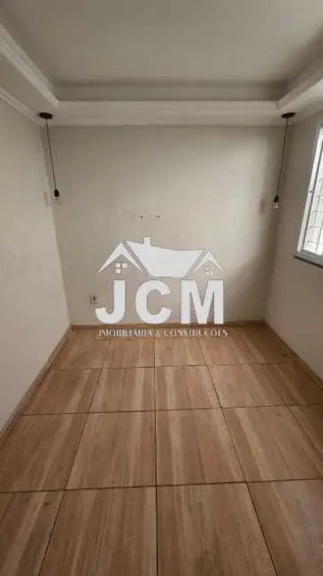 Casa com 2 quartos à venda, 90m2 em Rio De Janeiro - RJ - imagem 5 Foto 5 de Casa com 2 quartos à venda, 90m2 em Rio De Janeiro - RJ