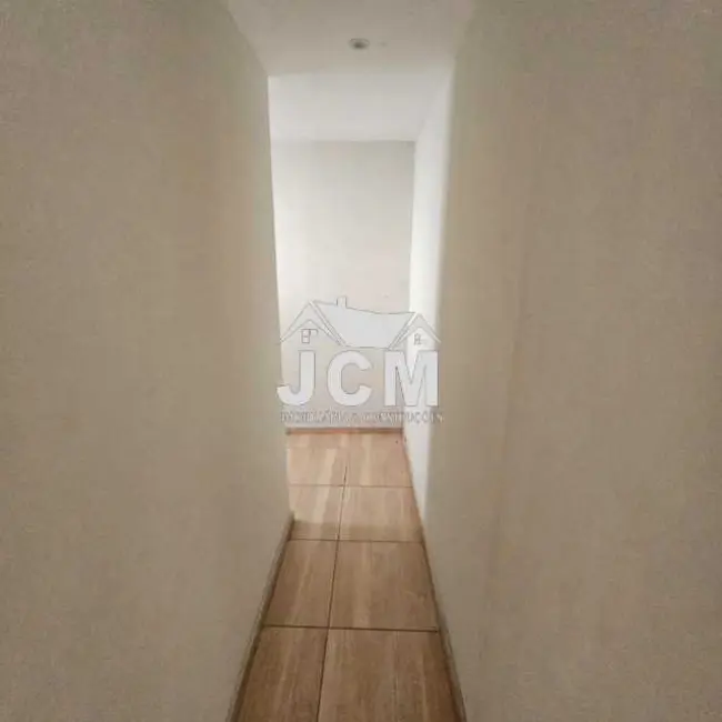 Casa com 2 quartos à venda, 90m2 em Rio De Janeiro - RJ - imagem 8 Foto 8 de Casa com 2 quartos à venda, 90m2 em Rio De Janeiro - RJ