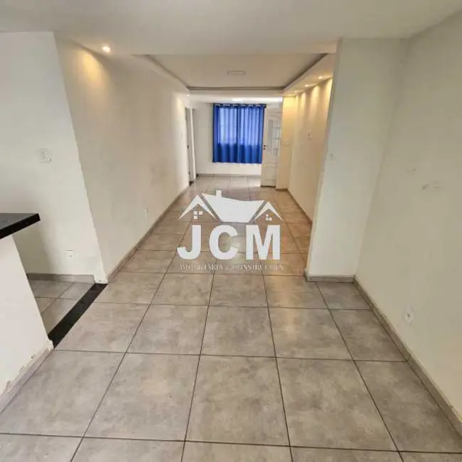 Casa com 2 quartos à venda, 90m2 em Rio De Janeiro - RJ - imagem 2 Foto 2 de Casa com 2 quartos à venda, 90m2 em Rio De Janeiro - RJ