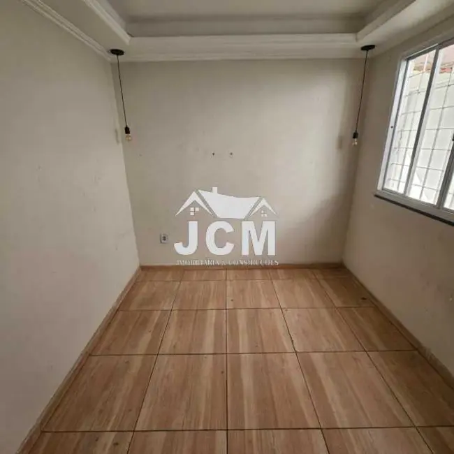 Casa com 2 quartos à venda, 90m2 em Rio De Janeiro - RJ - imagem 4 Foto 4 de Casa com 2 quartos à venda, 90m2 em Rio De Janeiro - RJ