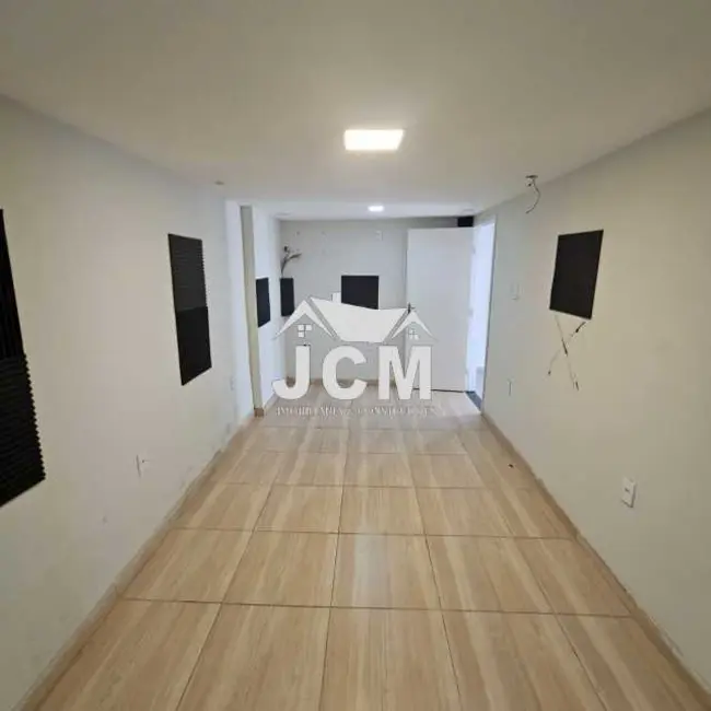 Casa com 2 quartos à venda, 90m2 em Rio De Janeiro - RJ - imagem 3 Foto 3 de Casa com 2 quartos à venda, 90m2 em Rio De Janeiro - RJ