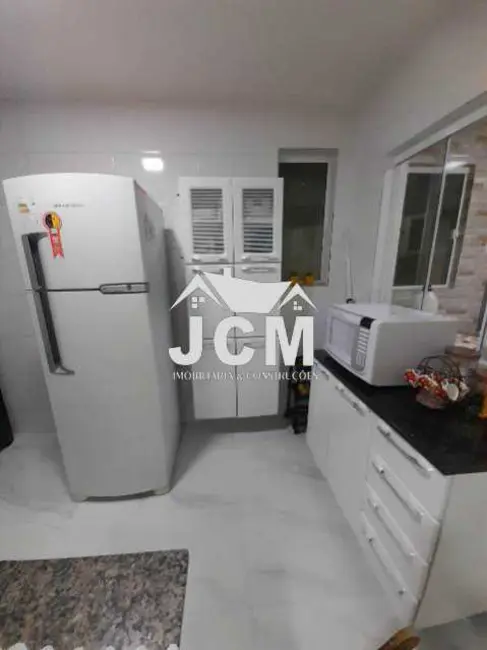 Casa de Condomínio com 2 quartos à venda, 121m2 em Rio De Janeiro - RJ - imagem 8 Foto 8 de Casa de Condomínio com 2 quartos à venda, 121m2 em Rio De Janeiro - RJ