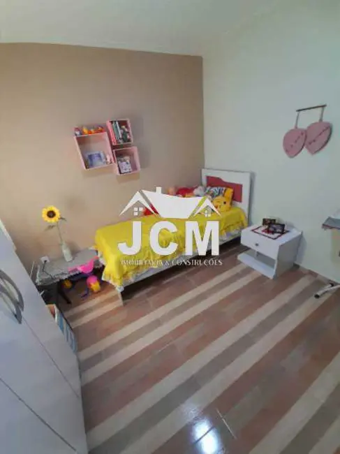 Casa de Condomínio com 2 quartos à venda, 121m2 em Rio De Janeiro - RJ - imagem 5 Foto 5 de Casa de Condomínio com 2 quartos à venda, 121m2 em Rio De Janeiro - RJ