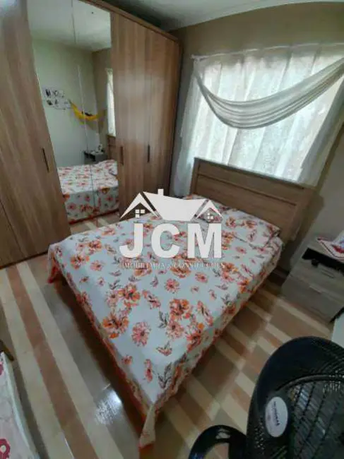 Casa de Condomínio com 2 quartos à venda, 121m2 em Rio De Janeiro - RJ - imagem 7 Foto 7 de Casa de Condomínio com 2 quartos à venda, 121m2 em Rio De Janeiro - RJ