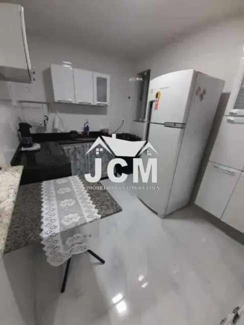 Casa de Condomínio com 2 quartos à venda, 121m2 em Rio De Janeiro - RJ - imagem 9 Foto 9 de Casa de Condomínio com 2 quartos à venda, 121m2 em Rio De Janeiro - RJ