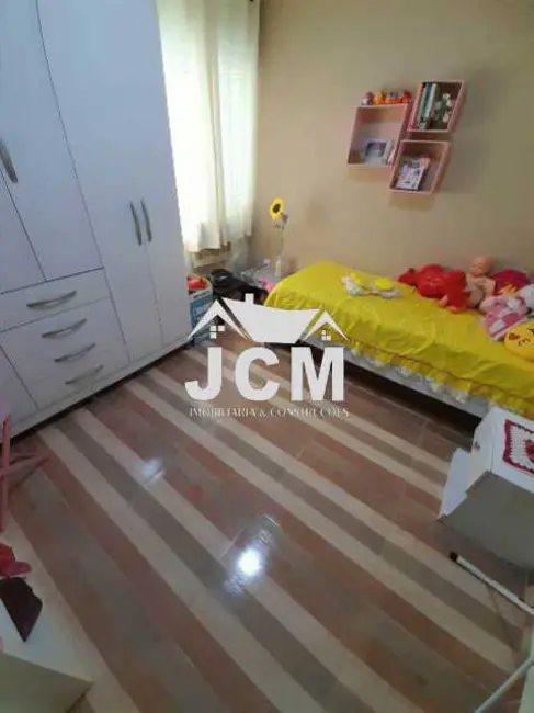 Casa de Condomínio com 2 quartos à venda, 121m2 em Rio De Janeiro - RJ - imagem 6 Foto 6 de Casa de Condomínio com 2 quartos à venda, 121m2 em Rio De Janeiro - RJ