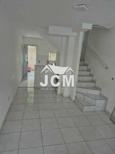 Foto 4 de Casa de Condomínio com 2 quartos à venda, 60m2 em Rio De Janeiro - RJ