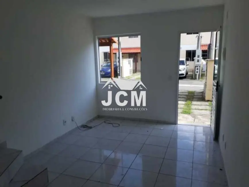 Foto 2 de Casa de Condomínio com 2 quartos à venda, 60m2 em Rio De Janeiro - RJ