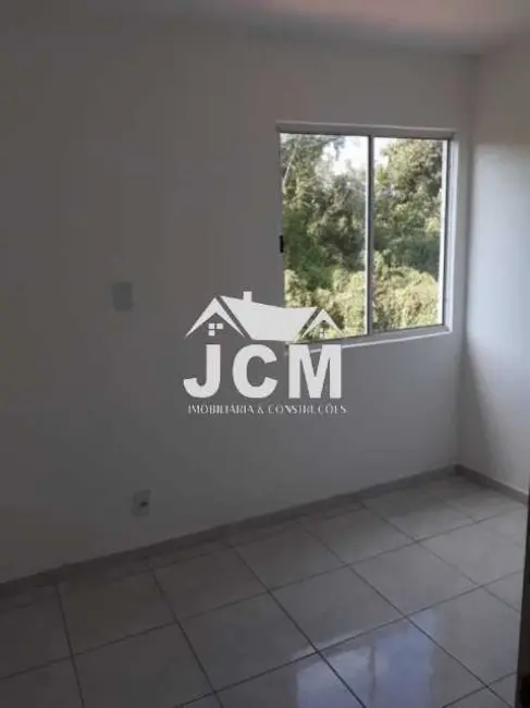Foto 8 de Casa de Condomínio com 2 quartos à venda, 60m2 em Rio De Janeiro - RJ