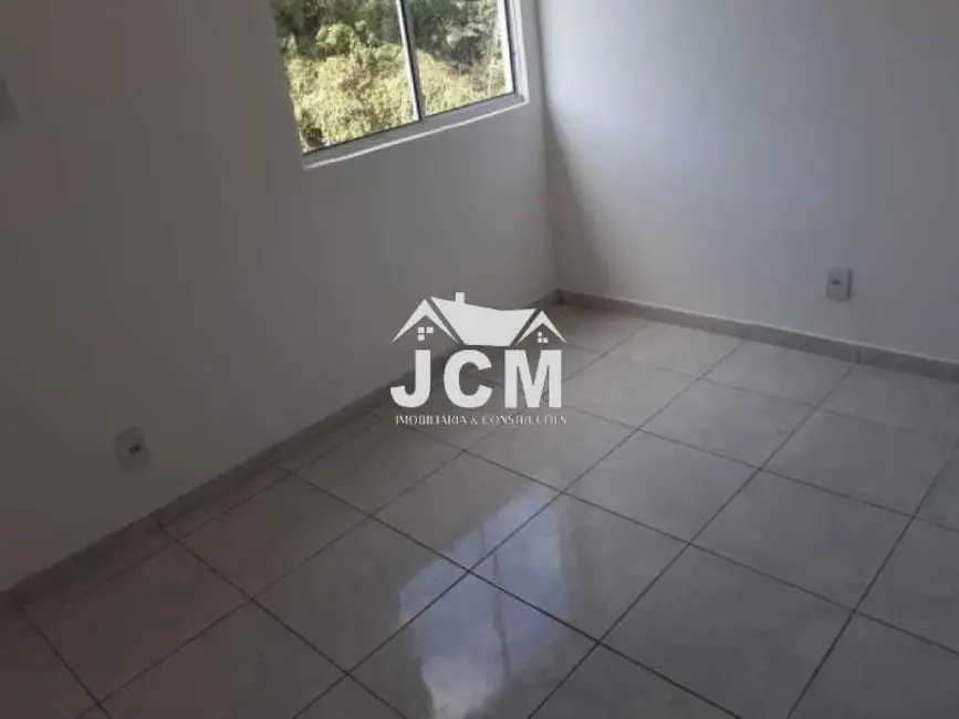 Foto 6 de Casa de Condomínio com 2 quartos à venda, 60m2 em Rio De Janeiro - RJ