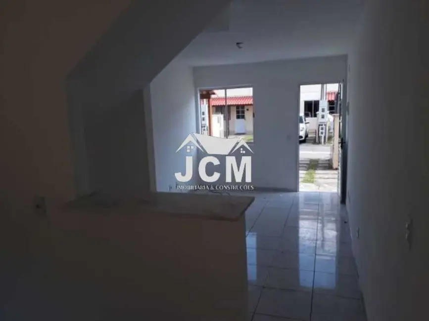 Foto 3 de Casa de Condomínio com 2 quartos à venda, 60m2 em Rio De Janeiro - RJ
