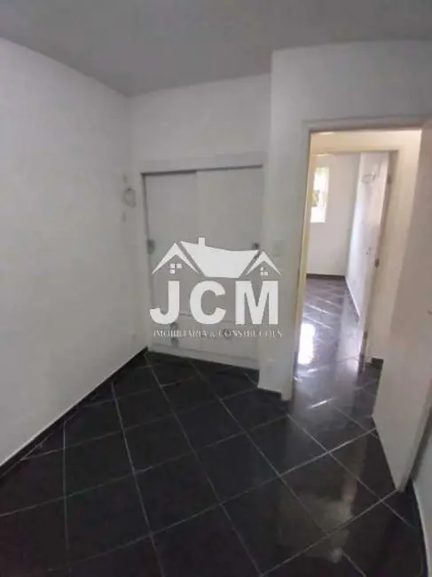 Foto 2 de Apartamento com 2 quartos à venda, 46m2 em Rio De Janeiro - RJ
