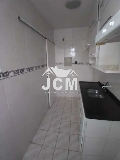 Foto 4 de Apartamento com 2 quartos à venda, 46m2 em Rio De Janeiro - RJ