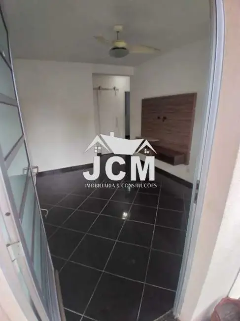 Foto 3 de Apartamento com 2 quartos à venda, 46m2 em Rio De Janeiro - RJ