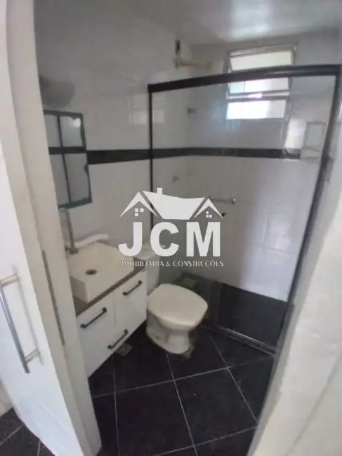 Foto 5 de Apartamento com 2 quartos à venda, 46m2 em Rio De Janeiro - RJ